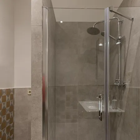 Weflating Sant Antoni Market Barcelona