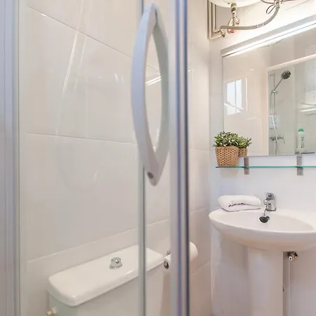 Weflating Sant Antoni Market