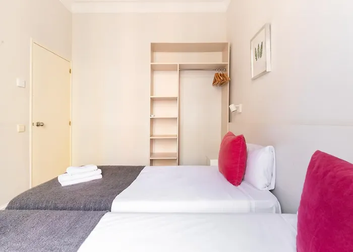 Weflating Sant Antoni Market *