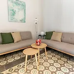 圣安东尼市场酒店