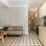 圣安东尼市场酒店 公寓 *